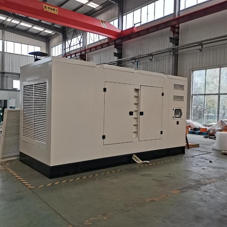 岱山发电机出租